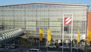 flughafen dresden