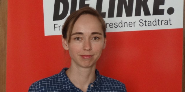 Kaufmann Kris Mietpreisbremse