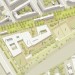 Schulcampus Gehestraße