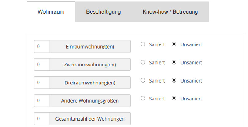 ankunft zukunft