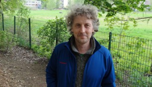 Schulze Torsten 3004 russensportplatz