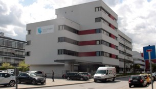 nanozentrum