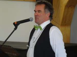 frank eckhardt