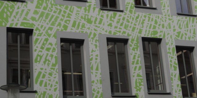 riesa efau 0905