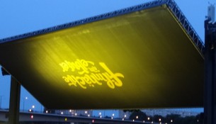 filmnächte am elbufer