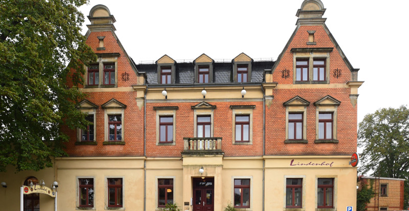 lindenhof stetzsch