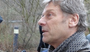 donsbach wolfgang