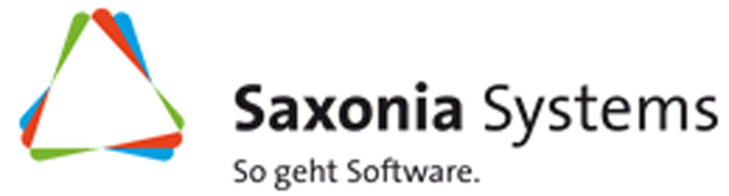 saxonia_systems