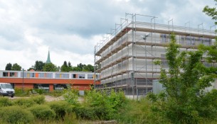 schule gymn buehlau 1307