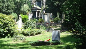 st pauli friedhof