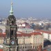 Dresden Altmarkt