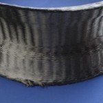 Pilotlinie 64 2808