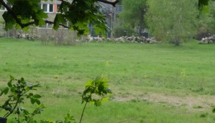 Russensportplatz 2408