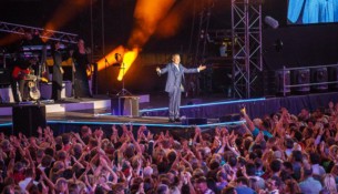 Kaisermania-2015_Foto_Toni-Kretschmer