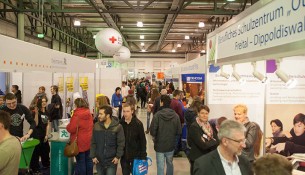 Karriere_Start_3009