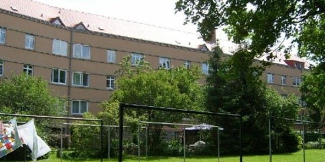 vonovia dohnaer straße