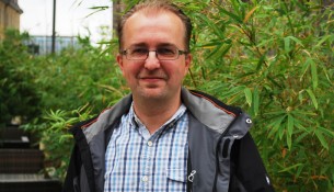 120 GS Reichelt Daniel