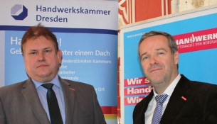 jörg dittrich andreas brzezinski 271