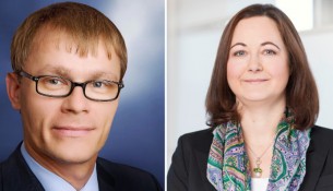 alexandra weiss, thomas mulansky