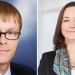 alexandra weiss, thomas mulansky