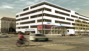 AWV-schulcampus-Visualisierung_IPRO