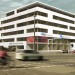 AWV-schulcampus-Visualisierung_IPRO