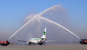 germania madeira dusche
