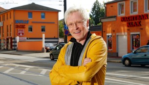 Klax förster wolfgang