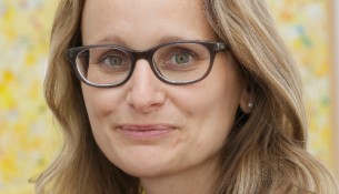 Noltemeier Katja
