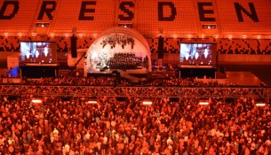 Stadion kreuzchor