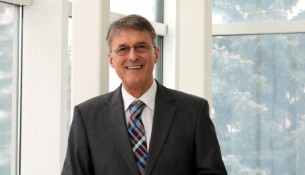 FH Dresden Rektor Pfregle Rolf Foto_FHD