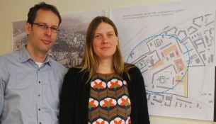 QM_Johannstadt kunert eppers
