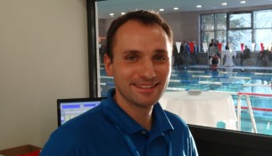 Schwimmhalle Bühlau 0801 freddy lamm