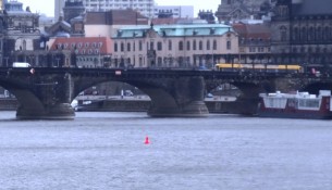 augustusbrücke 0501