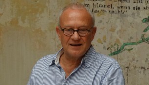 jaenicke dieter hellerau
