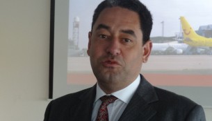 Markus Kopp