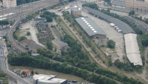 Luftbild_Alter_Leipziger_Bahnhof_Dietrich_Flechtner