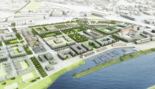 Masterplan_Visualisierung