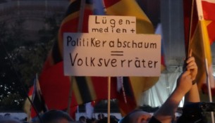 pegida neumarkt