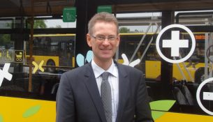 Hemmersbach Andreas