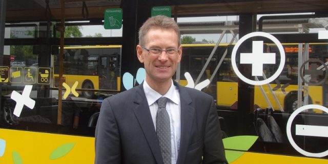Hemmersbach Andreas