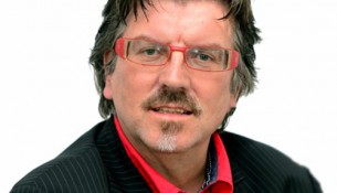 michael keller