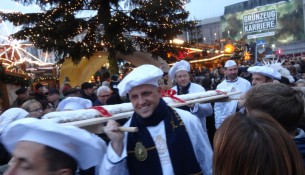 sonntagsöffnung 0303