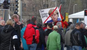 0404 2016 pegida wiener platz