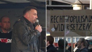 2016 1804pegida nopegida