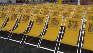 Filmfest open Air Neumarkt 1204