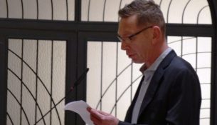 Jahn Rene Dialog 1612