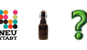Umfrage-Neustadt-Alkohol
