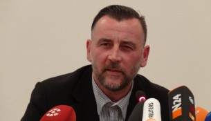 bachmann lutz