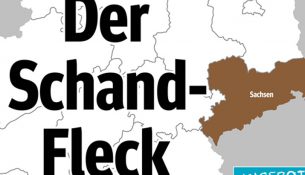 hamburger morgerpost 2202